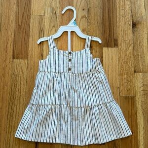 Carters 6M Sundress💓